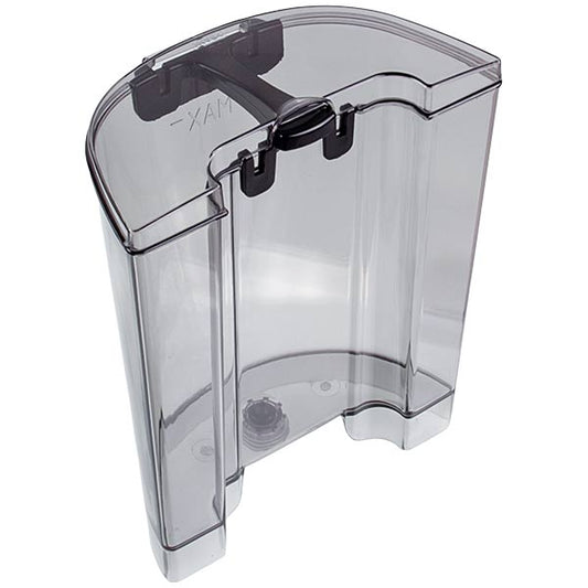 DeLonghi Coffee Maker Water Tank 5513200859