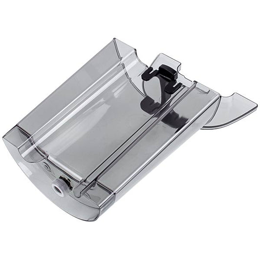 DeLonghi Coffee Maker Water Tank 5513200859