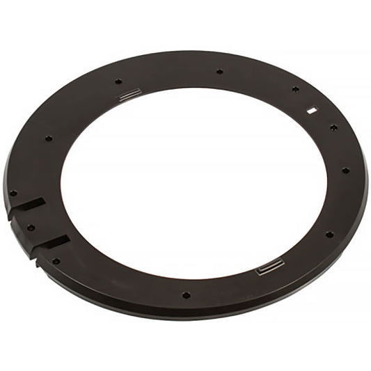 Gorenje Washing Machine Inner Door Trim 388879