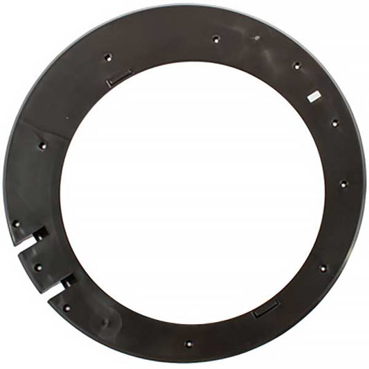 Gorenje Washing Machine Inner Door Trim 388879