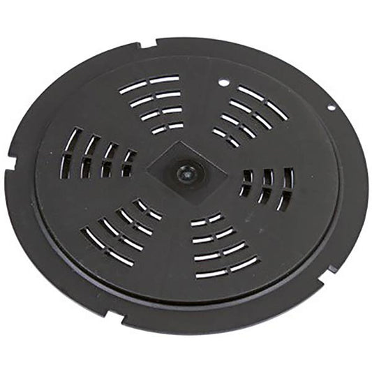 Moulinex Base Bottom SS-994564 For Multicooker