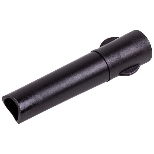 Coffee Machine Milk Frother Nozzle DeLonghi AS13200084