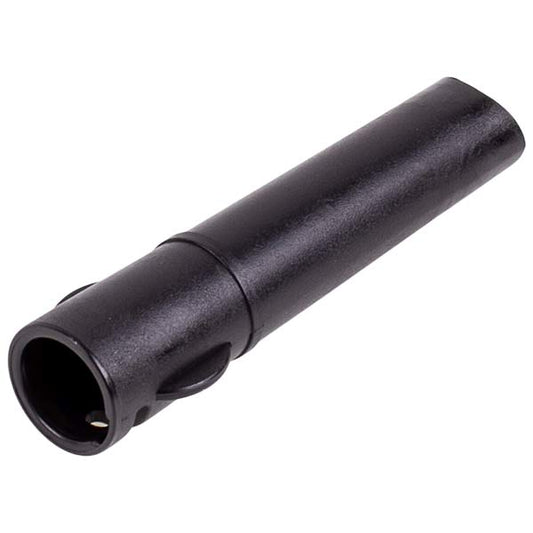 Coffee Machine Milk Frother Nozzle DeLonghi AS13200084