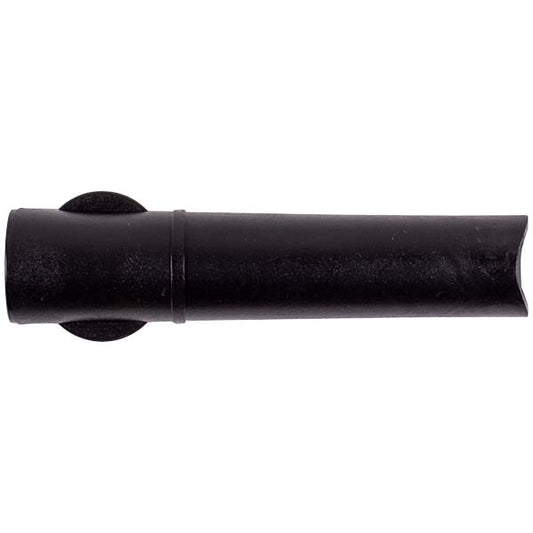 Coffee Machine Milk Frother Nozzle DeLonghi AS13200084