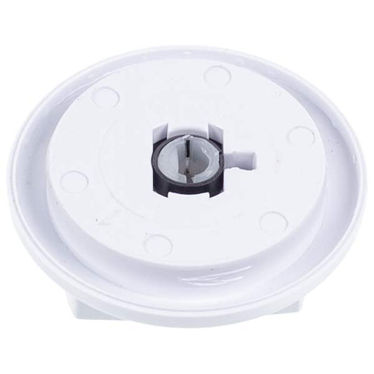 Beko Oven Control Knob 250315005