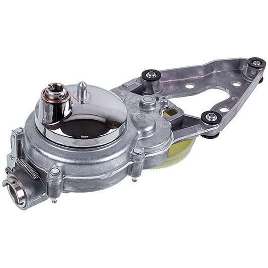 Food Processor Gearbox Kenwood KW715260 (new model)