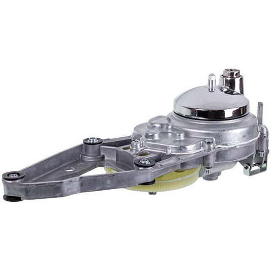 Food Processor Gearbox Kenwood KW715260 (new model)