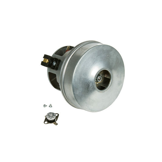 Moulinex RS-RT9669 Vacuum Cleaner Motor