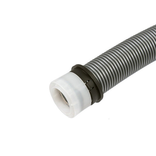 Rowenta Vacuum Cleaner Hose Assembly ZR901101