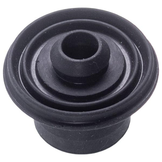 Tefal Iron Steam Valve Seal CS-00094565