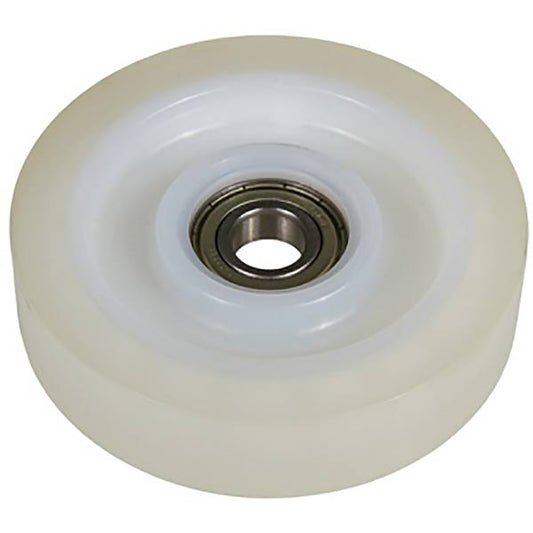 Gorenje Tumble Dryer Support Wheel 273637