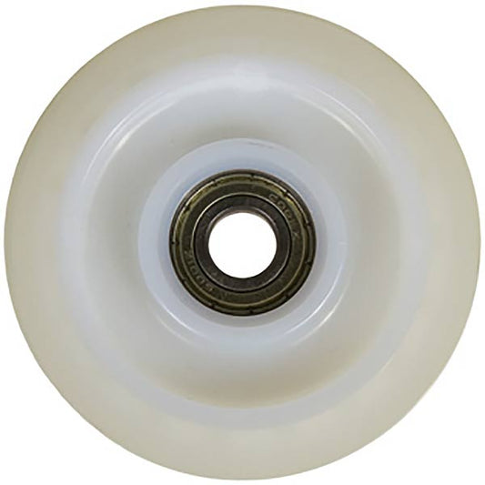 Gorenje Tumble Dryer Support Wheel 273637