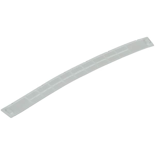 Gorenje Tumble Dryer Air Duct Filter 129033