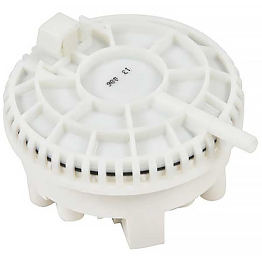 Electrolux Washing Machine Pressure Switch 3792214615