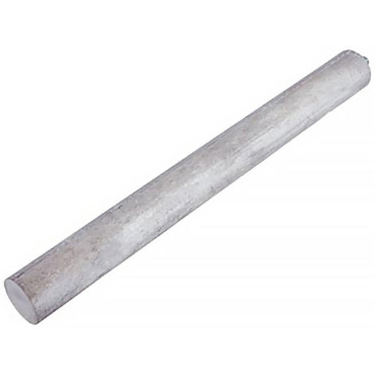 Magnesium Anode for Water Heater Electrolux 50266830004 D=25mm L=260mm, thread M8x10