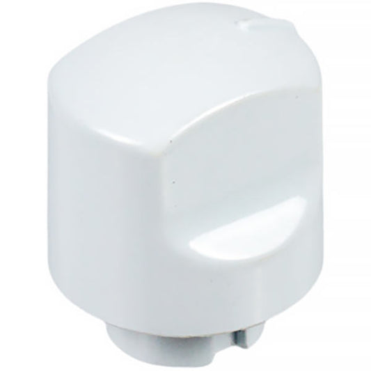 Ariston Hob Control Knob C00118278