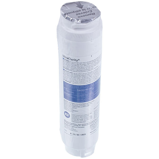 Fridge Water Filter Bosch KSZ50UC0 11034151