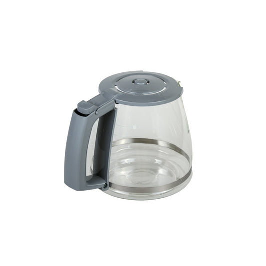 Bosch Coffee Maker Jug With Lid 00658595
