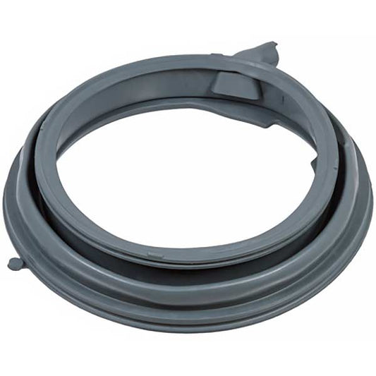 Bosch Washing Machine Door Seal 00687764