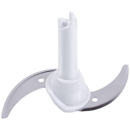Bosch Blender Knife Blade 00629987