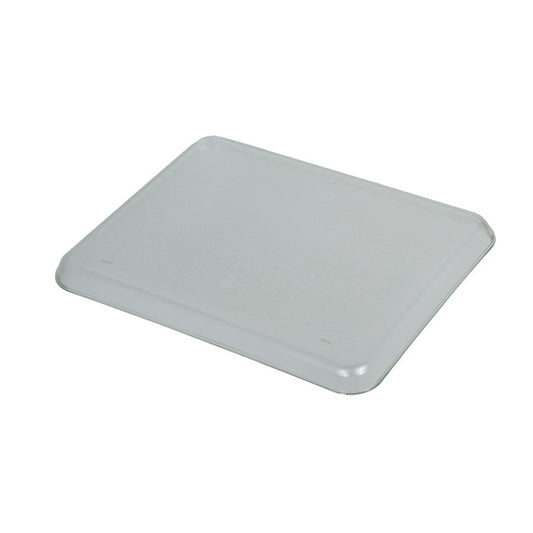 Bosch Microwave Oven Glass Tray 00672497