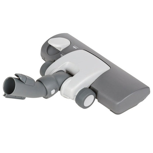 Electrolux Vacuum Cleaner Floor Nozzle 2190734679
