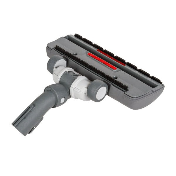 Electrolux Vacuum Cleaner Floor Nozzle 2190734679