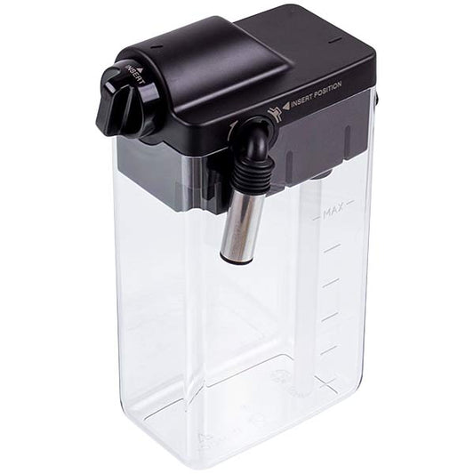 DeLonghi Coffee Machine Milk Container DLSC013 5513296851