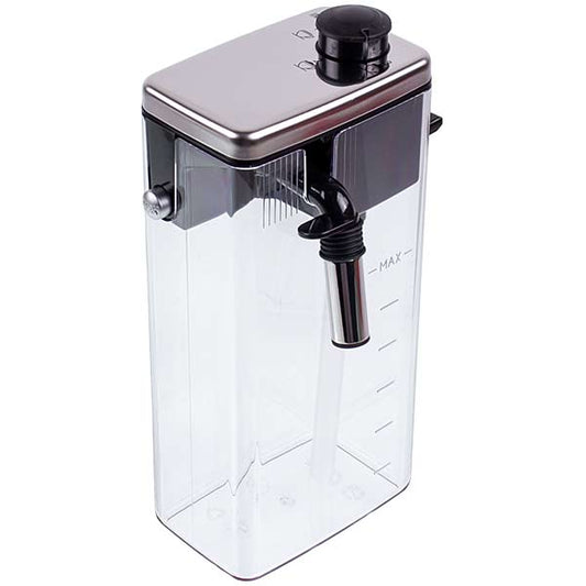 DeLonghi Coffee Machine Milk Container DLSC006 5513294521