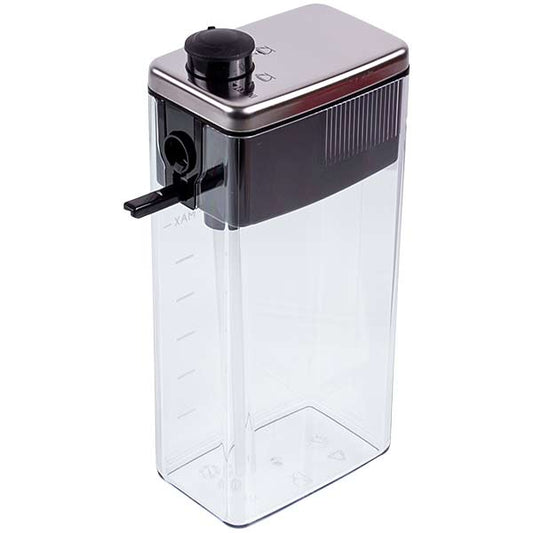 DeLonghi Coffee Machine Milk Container DLSC006 5513294521