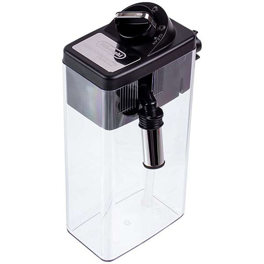 DeLonghi Coffee Machine Milk Container DLSC011 5513294571