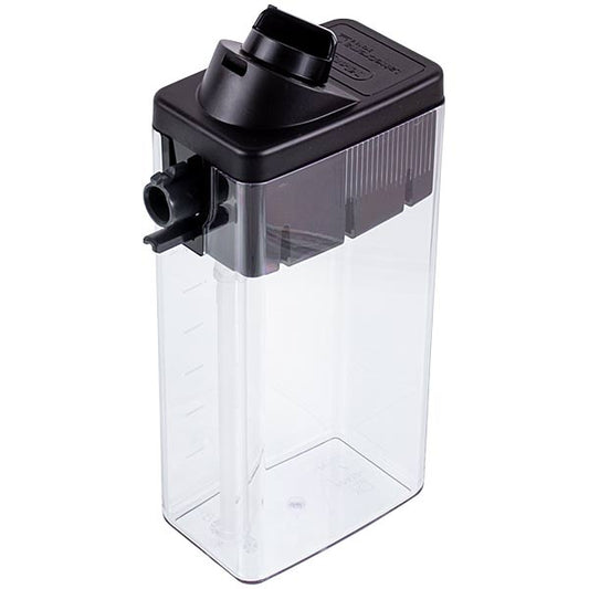 DeLonghi Coffee Machine Milk Container DLSC012 5513296641