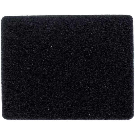 Output Foam Filter for Vacuum Cleaner Electrolux 1180215012.