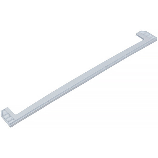 Beko Fridge Glass Shelf Front Trim 4561510300