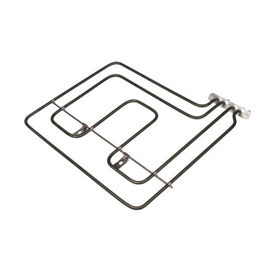 Beko Oven Element 262900064 2200W (1100+1100W)