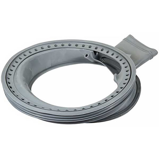 Electrolux Washing Machine Door Seal 1325890224