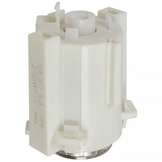 Cooker Control Knob With Holder Siemens 00611470