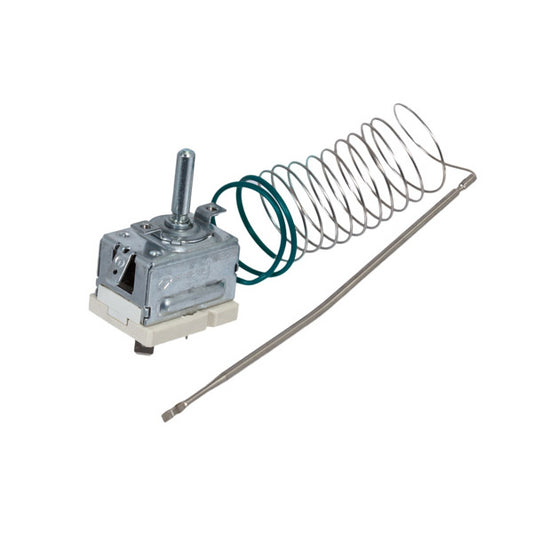 Oven Thermostat EGO 55.17053.030 Compatible with Beko 263100015