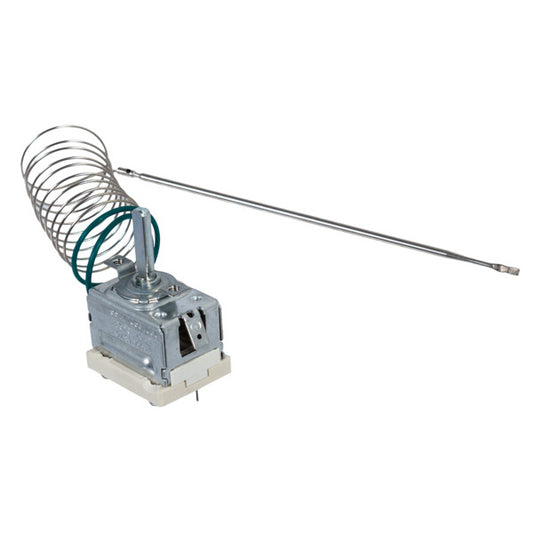 Oven Thermostat EGO 55.17053.030 Compatible with Beko 263100015
