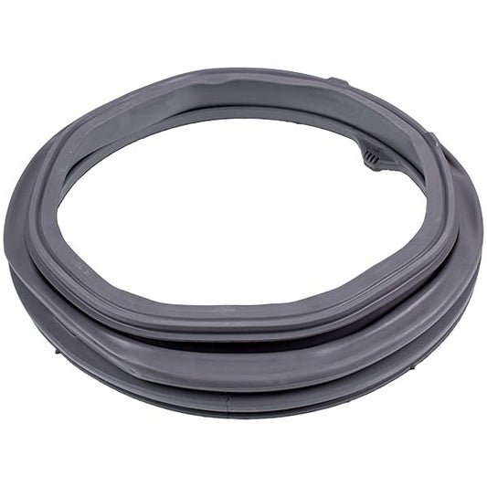 Beko Washing Machine Door Seal 2904523600