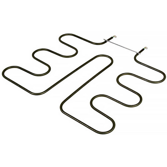 Bosch Lower Oven Element 00688482 1200W