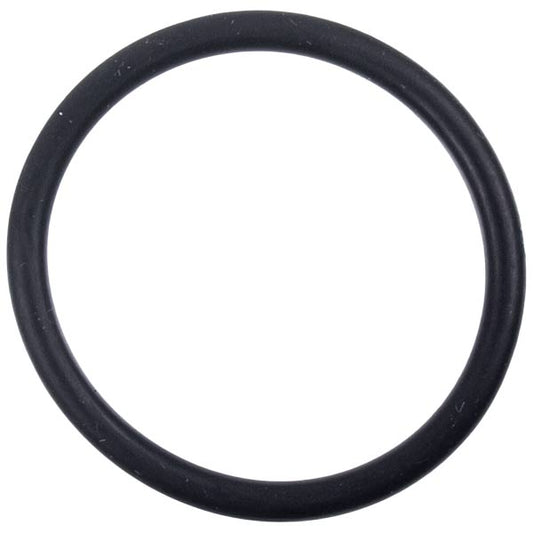 Krups Piston Seal Ring MS-0698568 43x36x3.5mm For Coffee Machine