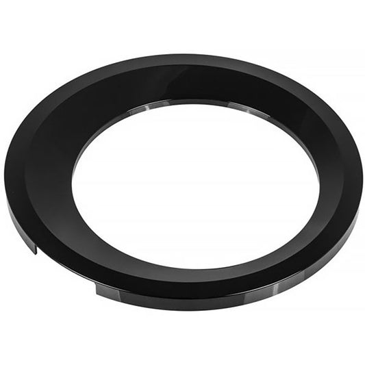 Gorenje Washing Machine Outer Door Trim Gorenje 431857