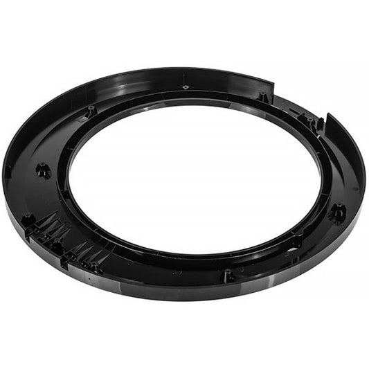 Gorenje Washing Machine Outer Door Trim Gorenje 431857