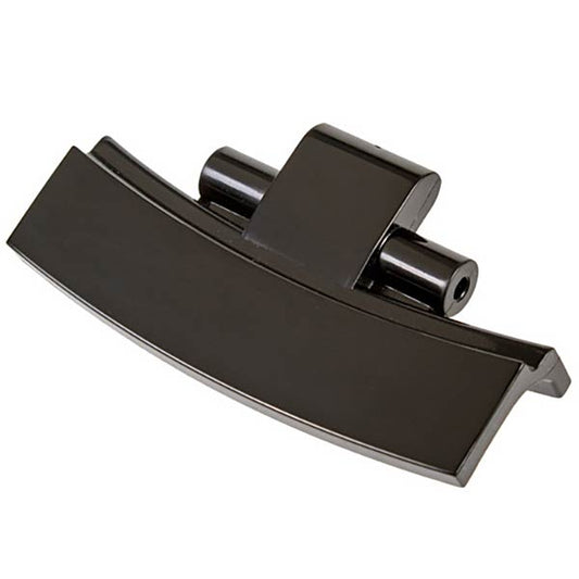 Gorenje Washing Machine Door Handle 394030