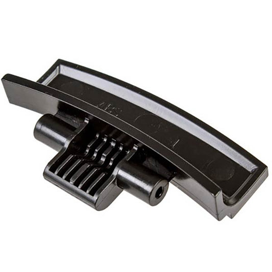 Gorenje Washing Machine Door Handle 394030
