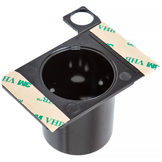 Ariston Oven Knob Adapter C00299294