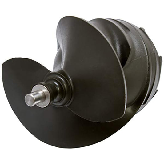 Moulinex Juicer Screw SS-1530000012