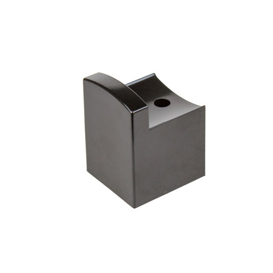 Gorenje Oven Door Handle Holder 228233