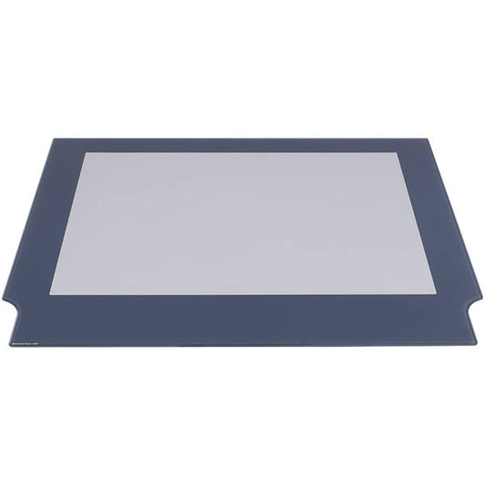 Bosch Oven Inner Door Glass 00685401